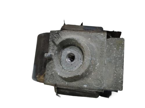 Engine mount MERCEDES-BENZ SPRINTER 3-t Van (B906) 213 CDI (906.611, 906.613) | BP32043183M89 