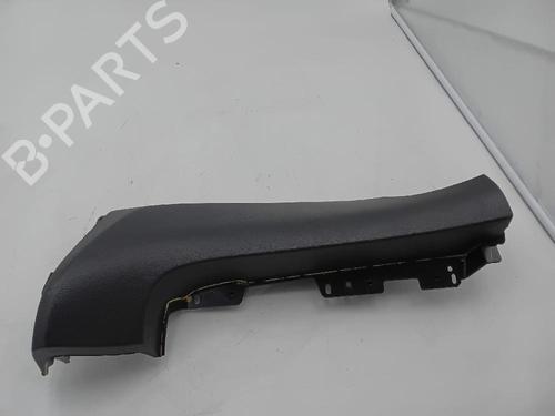 Other NISSAN QASHQAI II SUV (J11, J11_) 1.6 dCi ALL MODE 4x4-i | BP26376375O1 