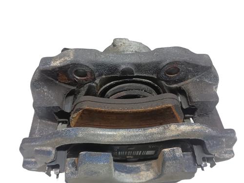 Left front brake caliper CITROËN C3 III (SX) 1.2 PureTech 82 | BP33266109M105  - Image 5