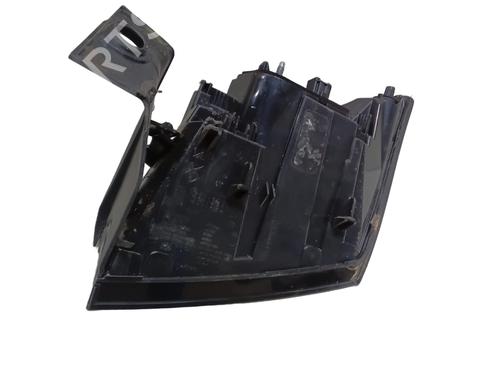 Left taillight DS DS 4 II (FR_, FB_, F3_, FP_) PureTech 130 | BP39137592C34 - Image 6