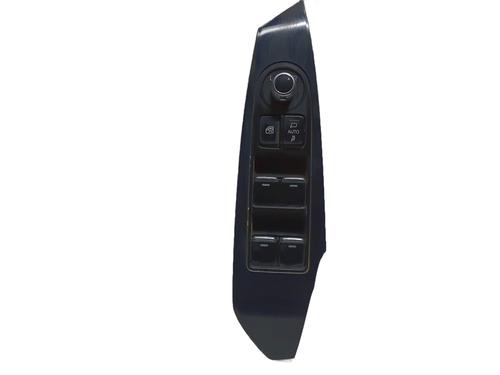 Used Left front window switch Left front window switch MAZDA 6 Estate (GJ, GL) 2.2 D (150 hp) 34422905 34422905