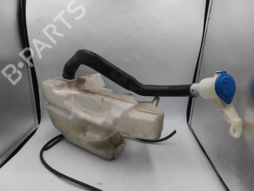 Windscreen washer tank LAND ROVER RANGE ROVER EVOQUE (L538) 2.2 D | BP26972613C113