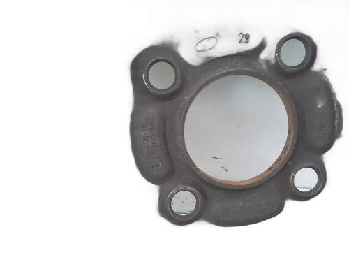 Rim FORD TRANSIT COURIER B460 Box Body/MPV 1.5 TDCi | BP30051363C45 