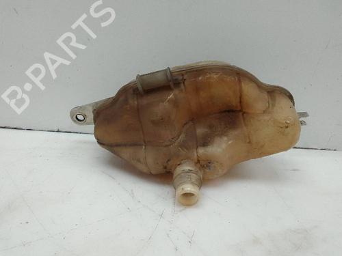 Expansion tank OPEL CORSA E (X15) 1.4 (08, 68) | BP24997808C120 