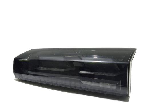 Used Right tailgate light Right tailgate light PEUGEOT 2008 II (UD_, US_, UY_, UJ_, UR_, UC_) 1.2 Hybrid 136 (URHPYC, USHPY) (136 hp) 34419596 34419596