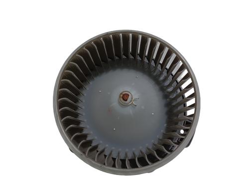 Used Heater blower motor Heater blower motor LAND ROVER RANGE ROVER SPORT I (L320) 2.7 D 4x4 (190 hp) 35753286 35753286