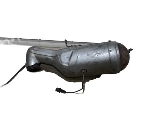 Particulate filter OPEL CORSA D (S07) 1.3 CDTI (L08, L68) | BP35899366M81 - Image 8