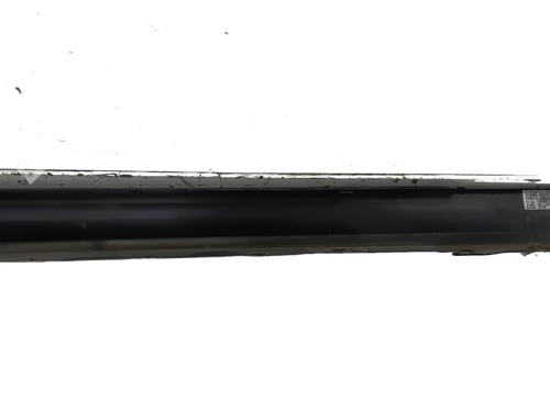 Step BMW 1 (F20) 118 i | BP32261449C149