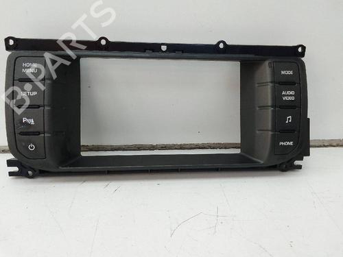 Switch LAND ROVER RANGE ROVER EVOQUE (L538) 2.2 D 4x4 | BP18580230I30 