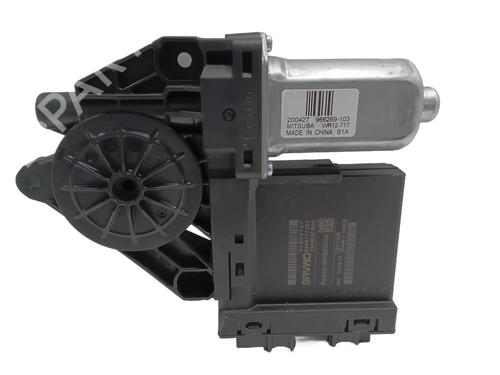 BP36014006E20 main image