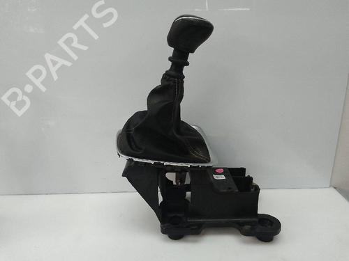 Gear lever OPEL CROSSLAND X / CROSSLAND (P17, P2QO) 1.2 (75) | BP20714390M90 
