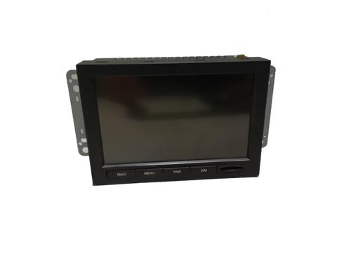 Display Display 38799274 38799274