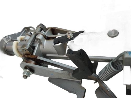 Steering column RENAULT ZOE (BFM_) ZOE | BP19179516M21  - Image 10