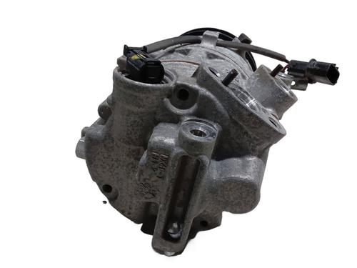 AC compressor KIA SPORTAGE V (NQ5) 1.6 T-GDI MHEV | BP34422847M34  - Image 6