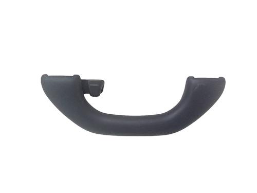 Used Interior roof handle Interior roof handle VW GOLF VI (5K1) 2.0 R 4motion (270 hp) 18579853 18579853