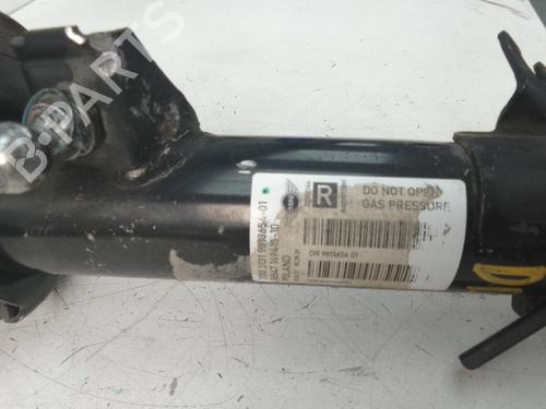 Right front shock absorber MINI MINI COUNTRYMAN (R60) Cooper D | BP18785761M17 