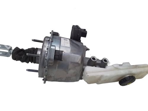 BP30526962M42 main image