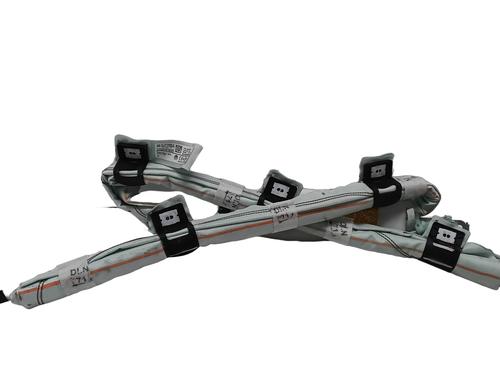 BP30380113C12 main image