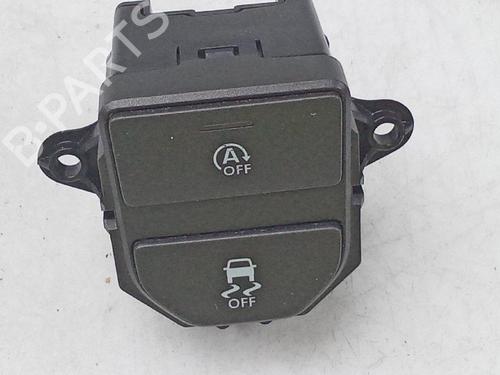 Switch LAND ROVER RANGE ROVER EVOQUE (L538) 2.0 D | BP20208028I30 