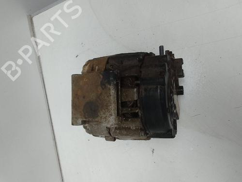 Used Alternator MERCEDES-BENZ GLE (W166) 250 d 4-matic (166.004) (204 hp) 18577941