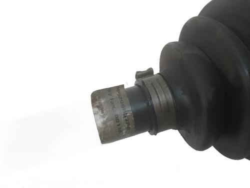 Left front driveshaft FIAT TIPO Saloon (356_, 357_) 1.3 D (356SXB1A, 356SXH1A, 356SXD1A) | BP20207829M38 - Image 4