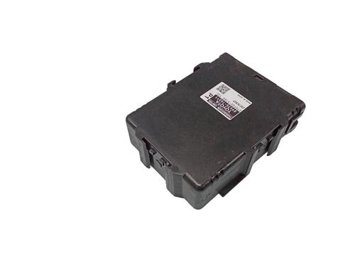 Gearbox control unit LEXUS CT (ZWA10_) 200h (ZWA10_, ZWA10R) | BP23207421M52 - Image 3