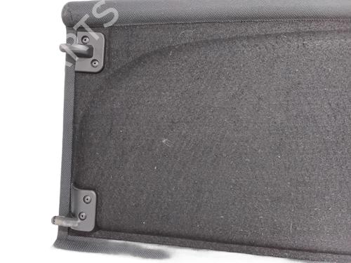 Rear parcel shelf AUDI Q3 (8UB, 8UG) 2.0 TFSI quattro | BP35778665C85 - Image 6