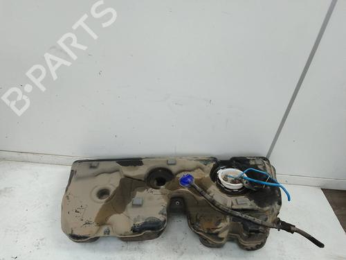 Used Fuel tank Fuel tank 22332961 22332961