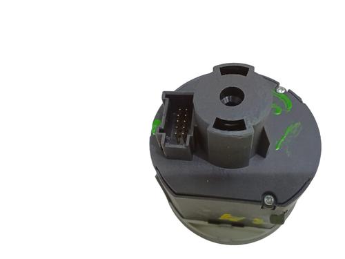 Headlight switch VW GOLF V (1K1) 1.9 TDI | BP37534459I24 - Image 4