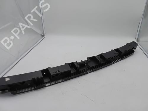 Rear bumper bracket SEAT ARONA (KJ7, KJP) 1.6 TDI 6F9807863C
