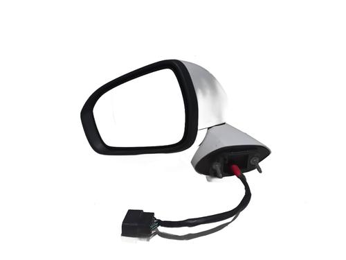 Retrovisor esquerdo FORD MONDEO V Hatchback (CE) 2.0 TDCi 4x4 | BP37022416C26 - Image 2