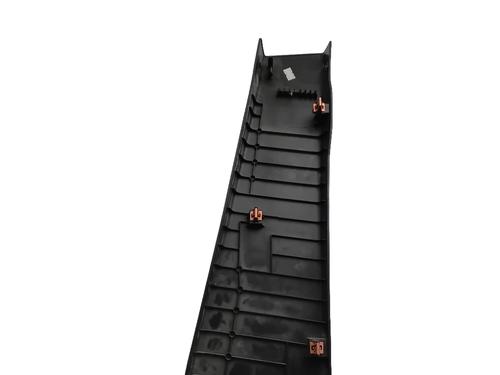 Other FORD TRANSIT COURIER B460 Box Body/MPV 1.5 TDCi | BP30051298O1 