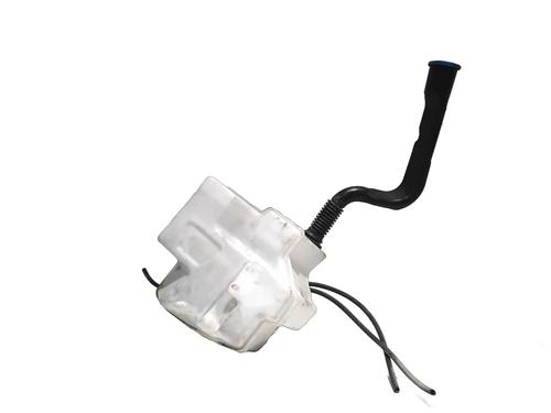 windscreen-washer-tank-land-rover-discovery-iv-l319-2009-2010-2011-2012-2013-2014-2015-2016-2017-2018-36261852 main image