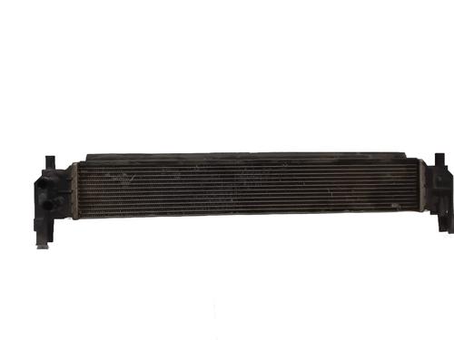 Intercooler AUDI A1 (8X1, 8XK) 1.6 TDI | BP38036477M30 - Image 4