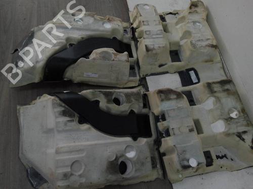 Other TOYOTA PROACE CITY VERSO MPV 1.5 D-4D 100 (BKYMD) | BP20723674O1 