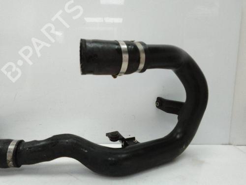 Used Intercooler pipe MITSUBISHI ASX (GA_W_) 1.8 DI-D (GA6W) (116 hp) 24465295