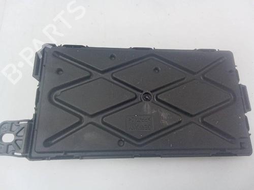 Electronic module BMW 3 (F30, F80) 320 d | BP18578252M83 