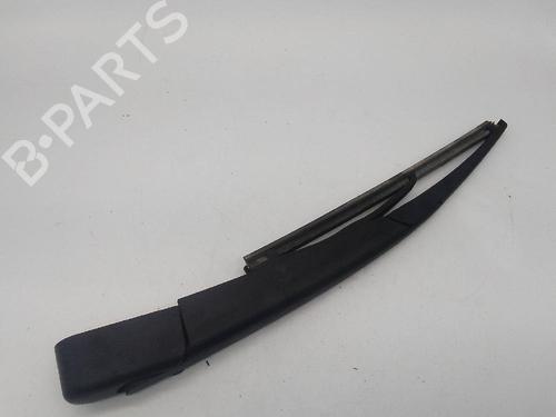 Rear windshield wiper arm OPEL CROSSLAND X / CROSSLAND (P17, P2QO) 1.2 (75) | BP25468549C144 