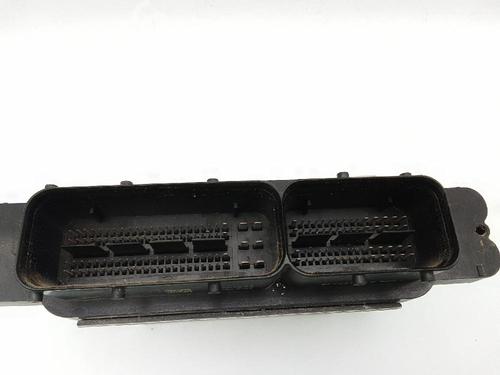 Electronic module SEAT LEON (5F1)  | BP26492853M83 