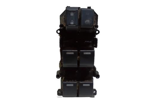 Used Left front window switch Left front window switch HONDA CIVIC IX (FK) 1.6 i-DTEC (FK3) (120 hp) 35722040 35722040