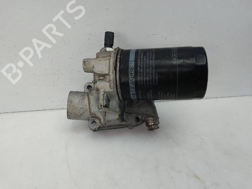 Support SEAT ALTEA XL (5P5, 5P8) 1.9 TDI | BP23882739C155 