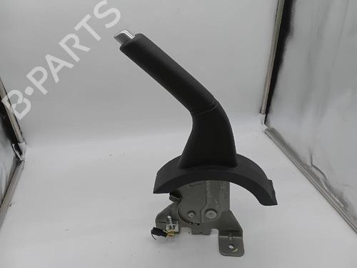Hand brake MG MG ZS SUV (AZS1) 1.5 VTi | BP26705077I18 