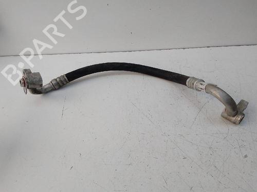 AC pipe FORD TOURNEO CONNECT / GRAND TOURNEO CONNECT V408 MPV 1.5 TDCi | BP20107492M126