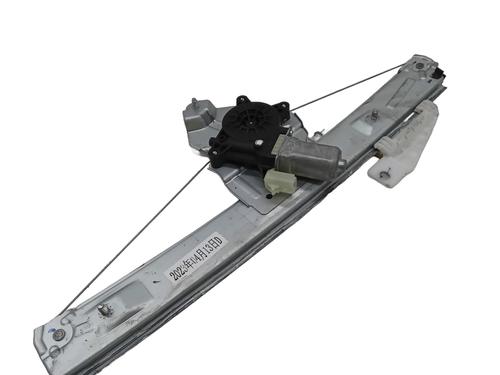 BP29995656C22 main image