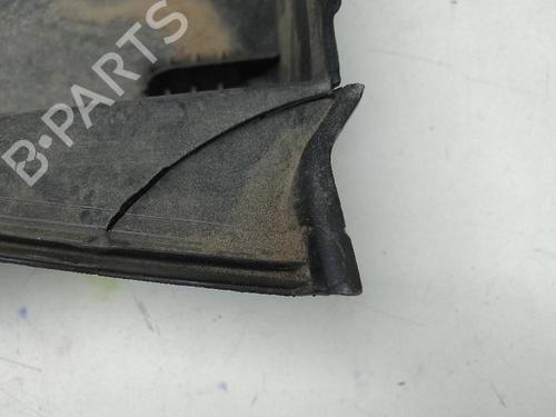 Scuttle panel BMW X1 (F48) sDrive 18 d | BP20222440C110 