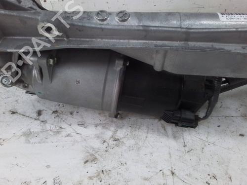 Steering rack HONDA ZR-V e:HEV (RZ4) | BP28146331M22 