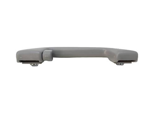 Interior roof handle HONDA CR-V V (RW_, RT_) 1.5 VTEC AWD (RW2) | BP19028764I35 - Image 3