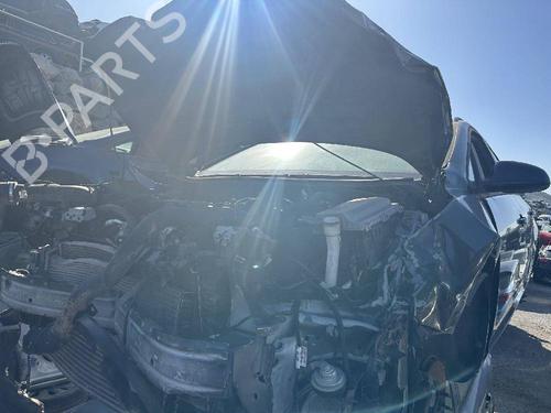 Engine OPEL ASTRA J Sports Tourer (P10) 1.7 CDTI (35) | BP18587592M1 