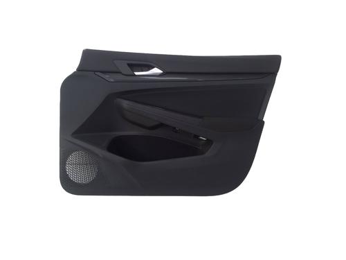 Front right panel VW GOLF VIII (CD1, DA1) 2.0 GTI | BP18581038C59  - Image 6