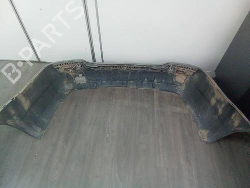 Used Rear bumper MERCEDES-BENZ S-CLASS (W221, V221) S 350 (221.056, 221.156) (272 hp) 18839705